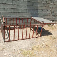 ستوته • محرك • الكرمه السور