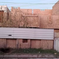 الشهداء الثانية • ٢٠٠م • بيت طابو