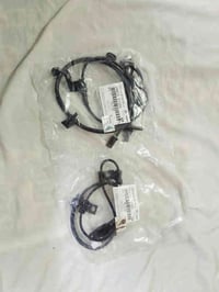 حساس ABS • سيارات كورية • حي الصناعي الديوانية