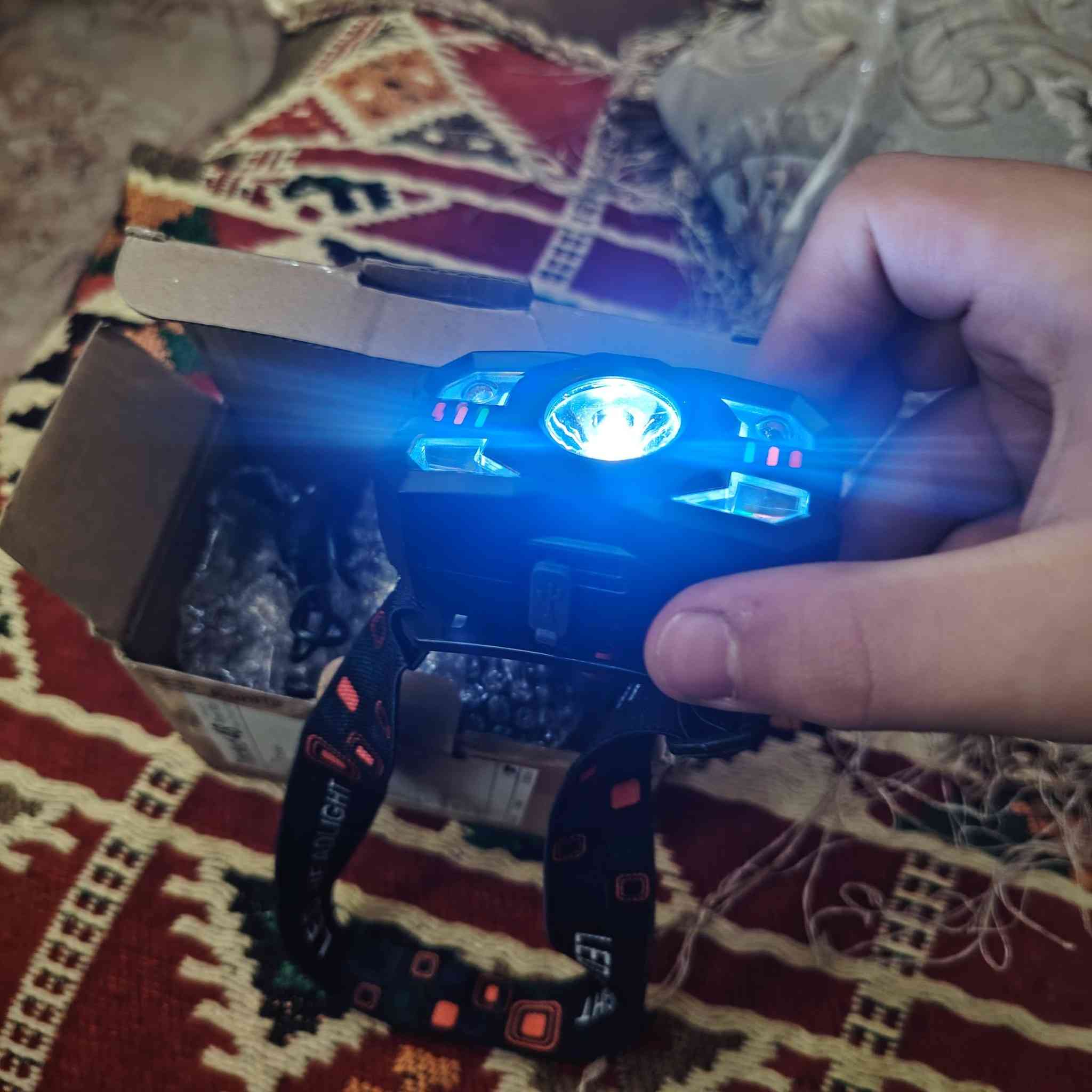 لايت يجي بهل شكل الكارتون بي 4لايتات بهاذه شكل


**إذا كنت صاحب هذا الإعلان وتريد حذفه لأي سبب، رجاءا أرسل رسالة إلى الدعم الفني**