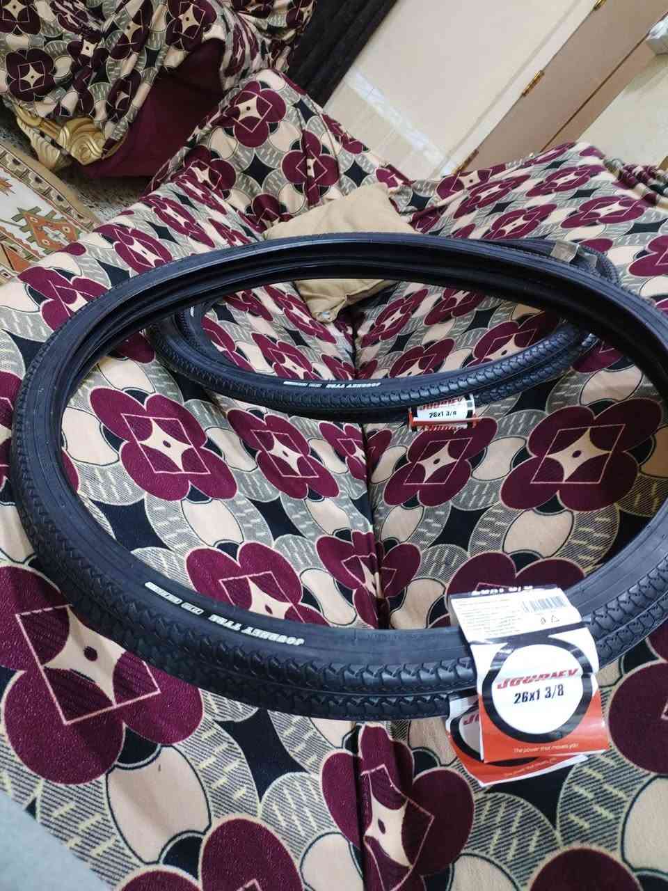 سلام عليكم عندي تيارات ياباني اصلي بناتي حجم 26 ساده سعر زوج 8 شراي يتصل على هذا الرقم ***********
