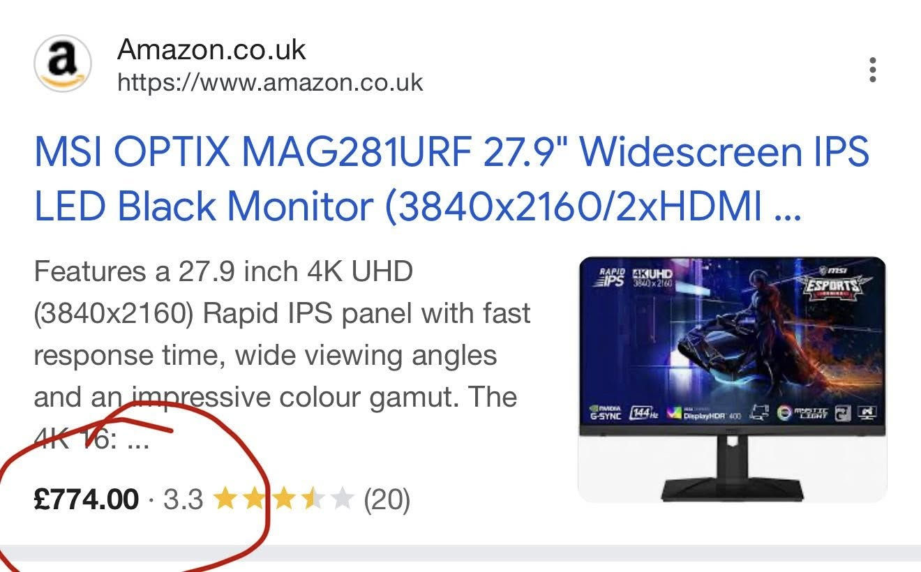 للبيع مكاني بغداد


**إذا كنت صاحب هذا الإعلان وتريد حذفه لأي سبب، رجاءا أرسل رسالة إلى الدعم الفني**