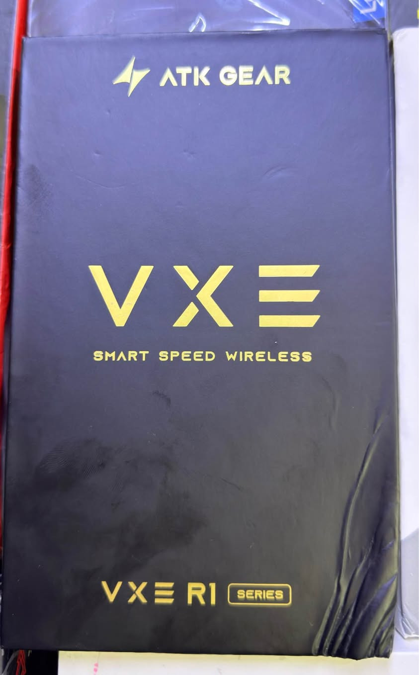 وجبة ماركات ماوسات عالمية قوية
اجاز

كل قطعة وسعرها

هنا… وجهتك لكل ما هو إلكتروني موثوق وعالمي.
 
للتواصل 
*********** كركوك, العراق
