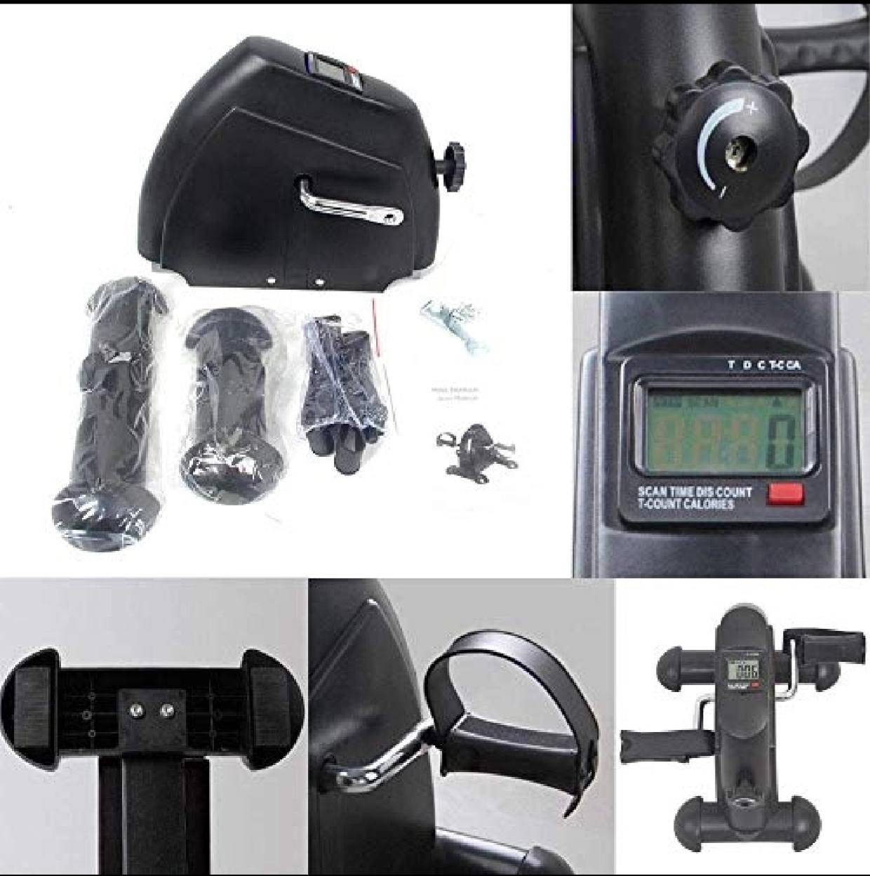 جديد لوك مامستخدم 65 مع توصيل


**إذا كنت صاحب هذا الإعلان وتريد حذفه لأي سبب، رجاءا أرسل رسالة إلى الدعم الفني**