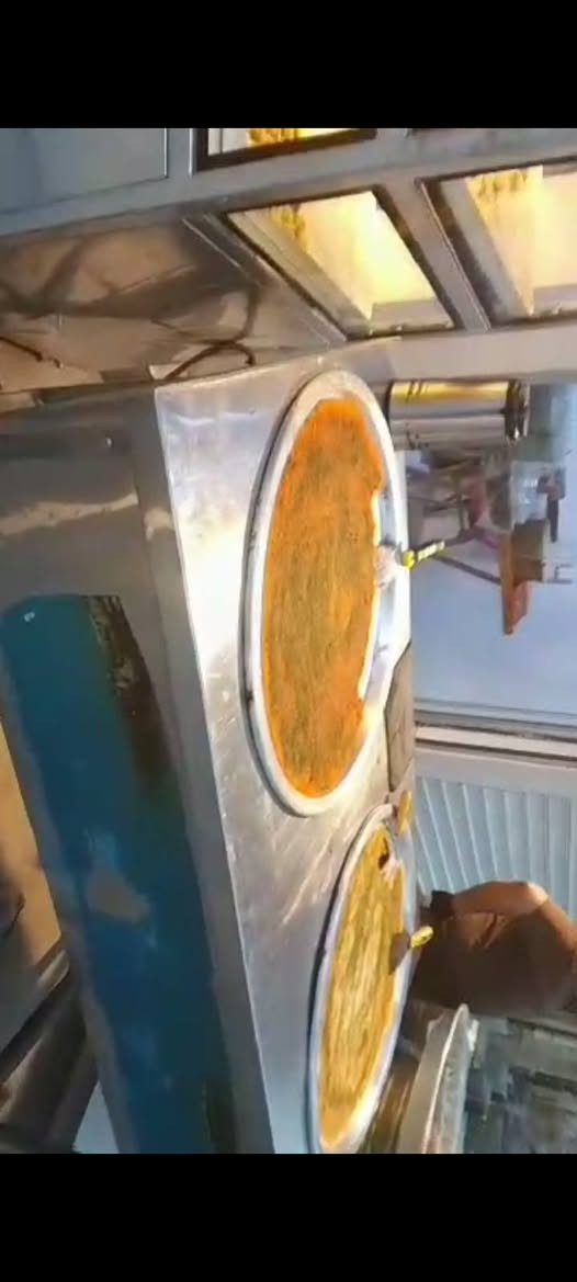 للبيع
حماية كنافة 
طباخ فلافل 
سنك 

بغداد العطيفية


**إذا كنت صاحب هذا الإعلان وتريد حذفه لأي سبب، رجاءا أرسل رسالة إلى الدعم الفني**