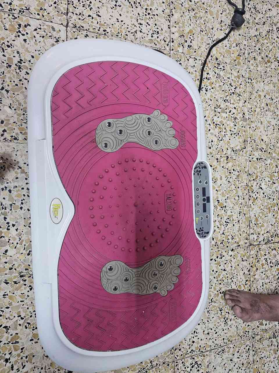 جهاز شيك اند فيت للبيع للتنحيف والشد مكاني بغداد الكفاح


**إذا كنت صاحب هذا الإعلان وتريد حذفه لأي سبب، رجاءا أرسل رسالة إلى الدعم الفني**
