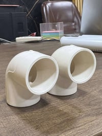 بحر بلاست ألمانيا • 32 ملم • شروق الامان