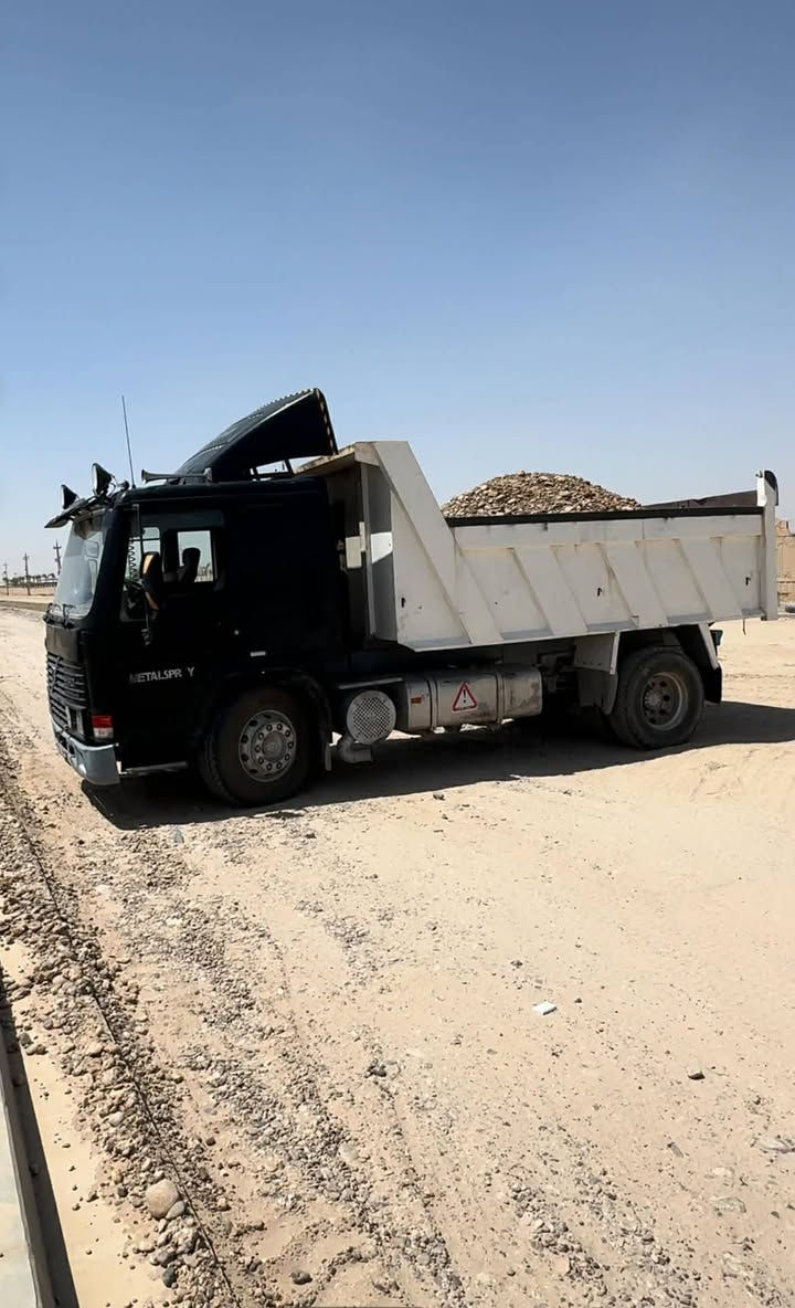 فالفو قلاب موديل ٩٦للبيع رقم فحص صلاح الدين اكسل وكير ومحرك كفاله للاتصال ***********
