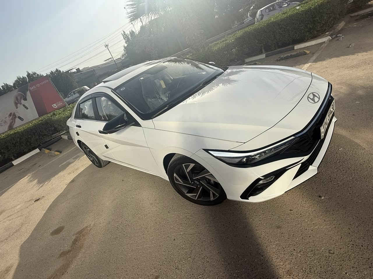 السلام عليكم النترا ٢٠٢٤ماشيه ١٦
كفاله عامه من كل النواحي من ضربه ورصعه وشخط 
استفسار***********
