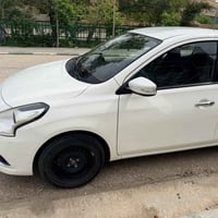 صني ٢٠٢٤ • مكيف بارد • نجف