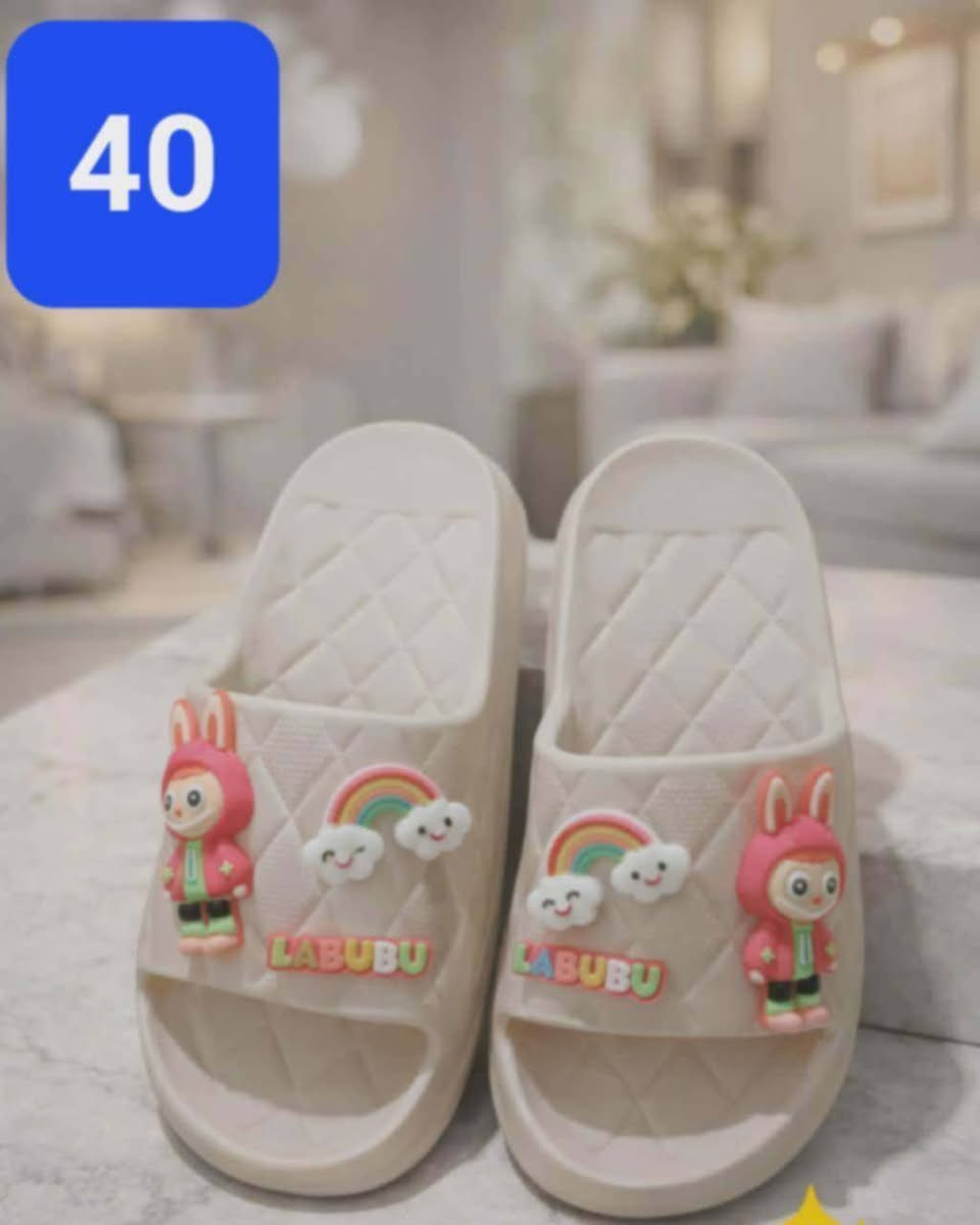 هم اكو هيش اسعار معقوله
قطعتين يعني زوجين يعني موديلين بيش ب 5000 فقط وحته التوصيل مجاني داخل بسمايا شمنتضره بعد داده


**إذا كنت صاحب هذا الإعلان وتريد حذفه لأي سبب، رجاءا أرسل رسالة إلى الدعم الفني**