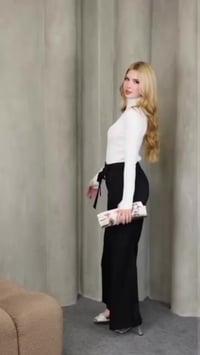 كيلوت دابل إيطالي • مقاسات 38-48 • 6 قطع