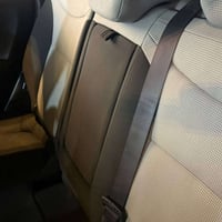 سول ٢٠١٩ • محرك ٢٠٠٠ GDI • صبغ ٣ قطع