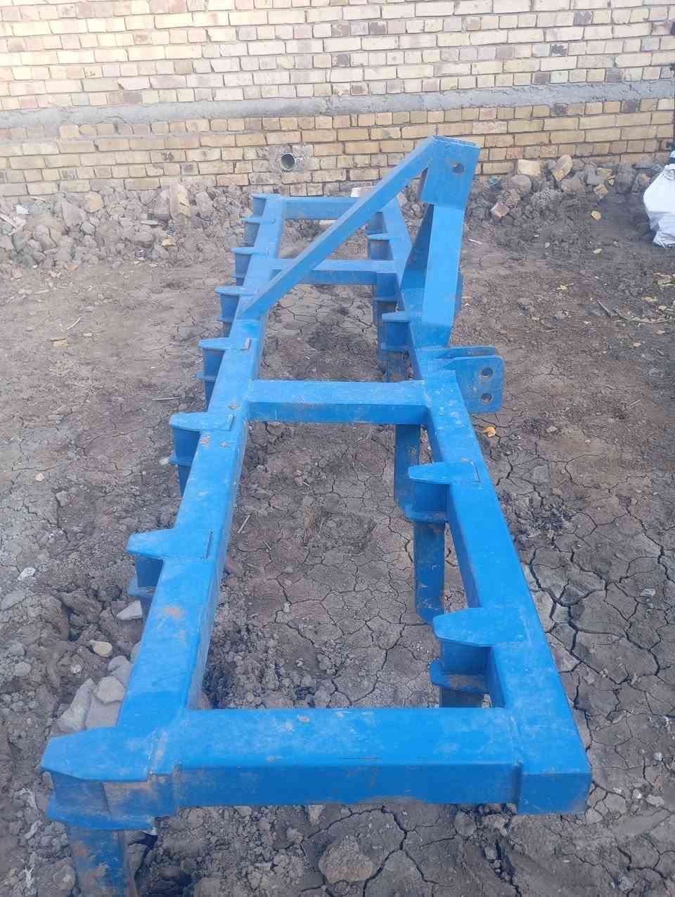 سلام عليكم خرماشه البيع العرض 3ونص مكفوله ***********
