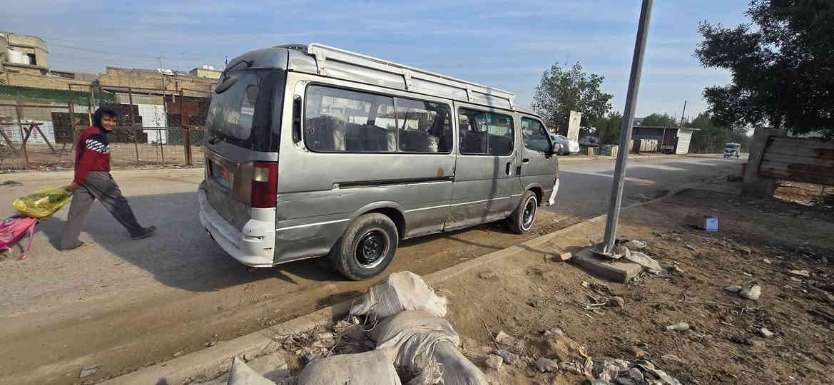 السلام عليكم فتون 2010 مراوس كيا 14 نفر ***********
