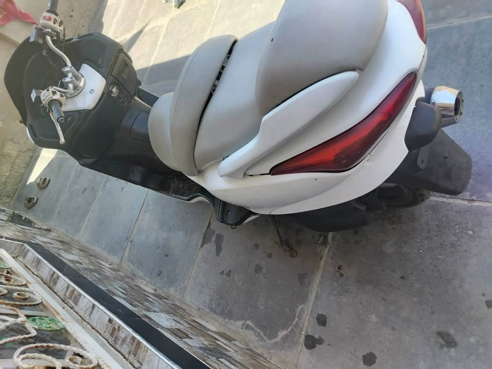 سلام عليكم فورزه )08(للبيع مكفوله كفاله عامه
***********
