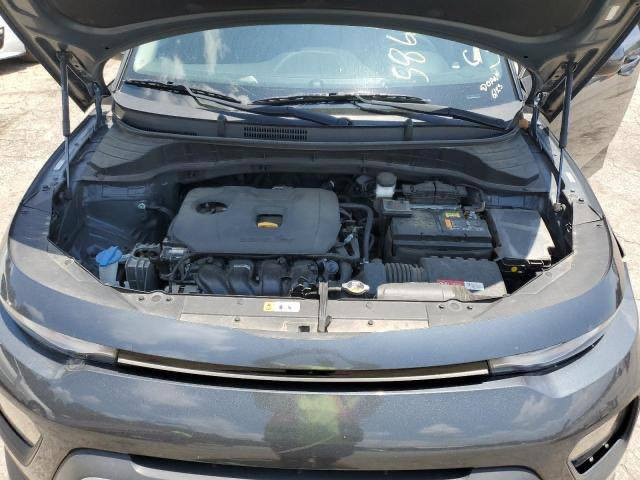 سلام عليكم صول موديل21 امريكي حادث جاملخ فقط بدون دواخل مكفولة من كلشي بجم كبس مواصفات اس سيارة على وضع شركة بدون ايرباك سعر١٣٥ رقم اربيل بسمي تحويل وكاله عنوان بغداد حي اور هاتف ***********
