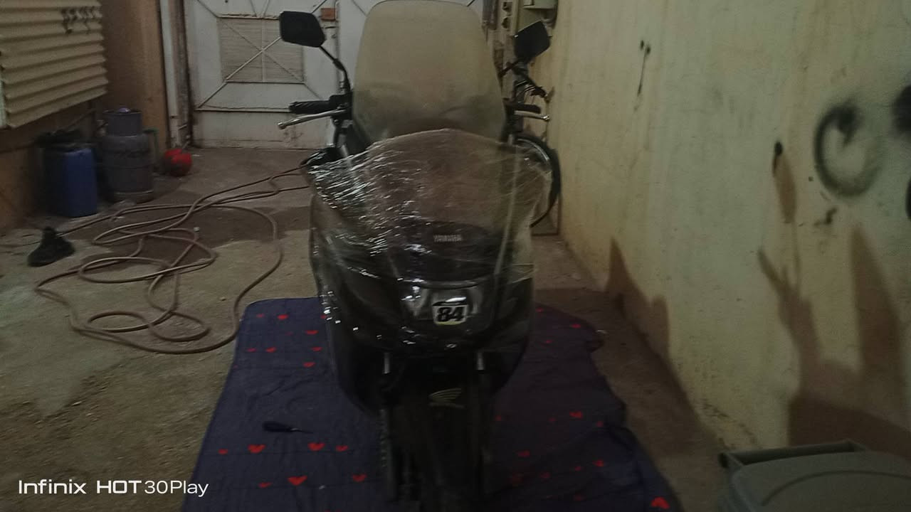 سلام عليكم ماجستا للبيع سعر 200ابيعه علا حاله رادله ترتيب


**إذا كنت صاحب هذا الإعلان وتريد حذفه لأي سبب، رجاءا أرسل رسالة إلى الدعم الفني**