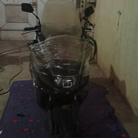 ماجستا • للبيع • ترتيب