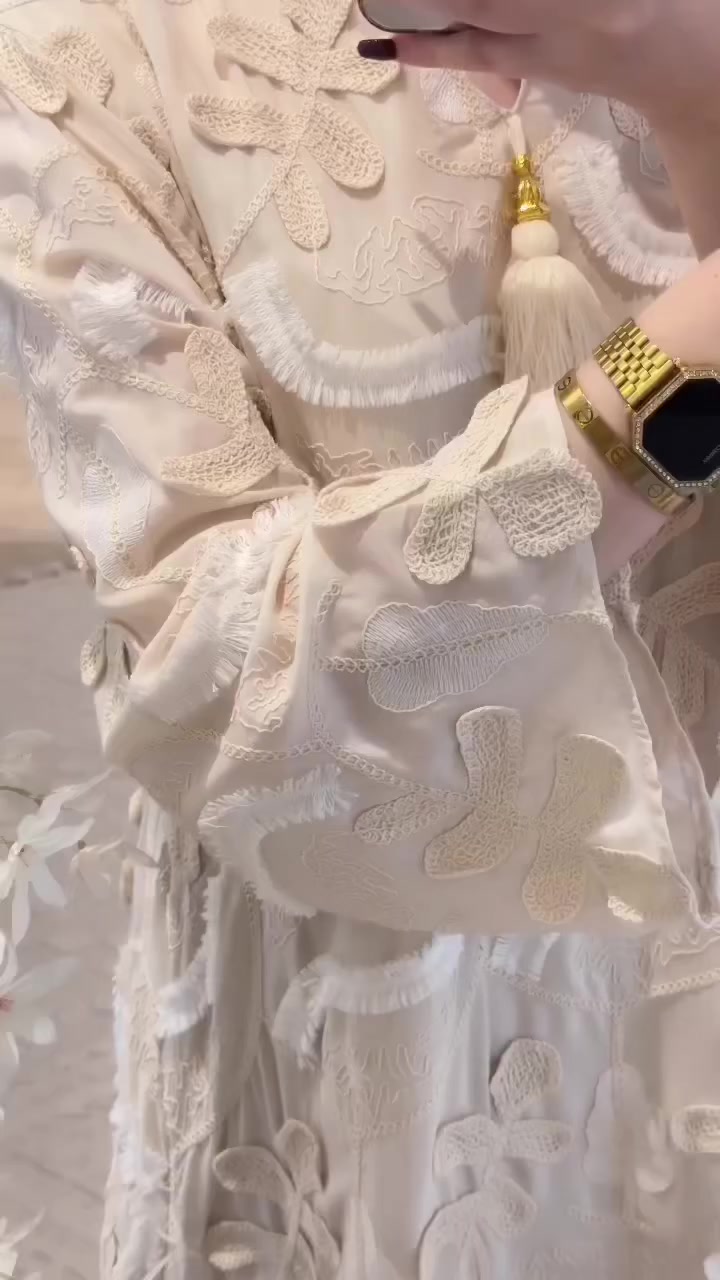 متوفرً  جملة ومفردجميع لموديلات لكلابيات ودراعات لخليجية


**إذا كنت صاحب هذا الإعلان وتريد حذفه لأي سبب، رجاءا أرسل رسالة إلى الدعم الفني**