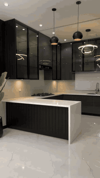 إذا تدور على مطبخ عملي، أنيق، وبالتقسيط المريح وسعره على قد اليد... وصلّت للمكان الصح ✅

✨ مطابخ HDf التركي 
✅ مقاومة للرطوبة والحرارة
✅ تفصيل حسب المساحة والطلب
✅ ألوان وتصاميم مودرن
✅ عمر طويل وجودة عالية
📍وعنوانها بغداد 
📲 راسلنا على الخاص واحصل على استشارة وتصميم مجاني
او على واتس اب :
***********
