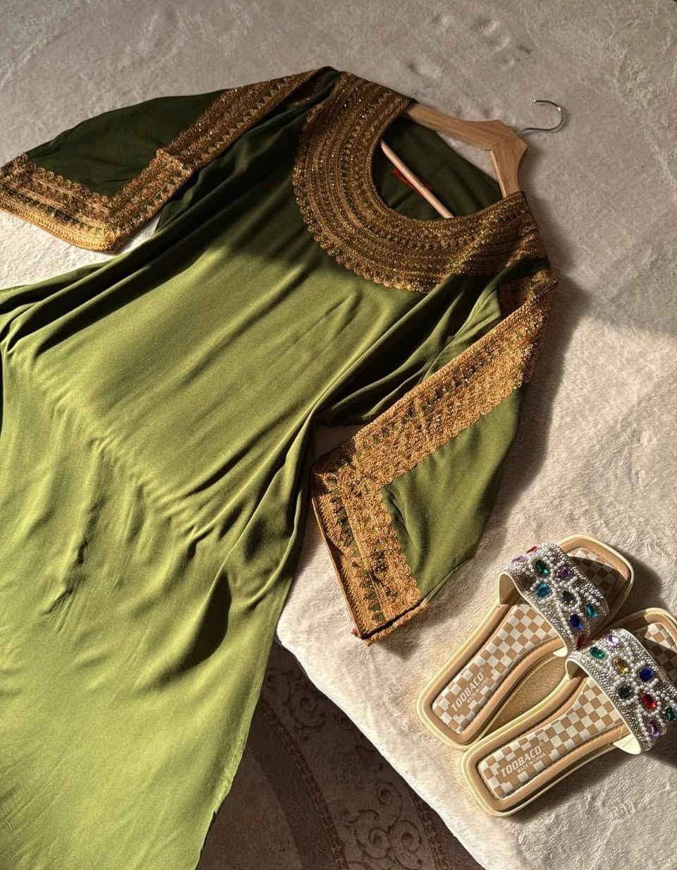 #جمله
اقل طلب نص درزن 
باقي موديلات داخل قناة التلي ↘️
https://t.me/acferthgdii


**إذا كنت صاحب هذا الإعلان وتريد حذفه لأي سبب، رجاءا أرسل رسالة إلى الدعم الفني**