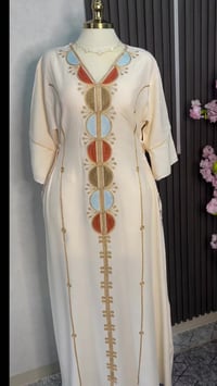 كشمير ١٠٠٪ • موديل برنسيسة • مقاسات 2XL-5XL