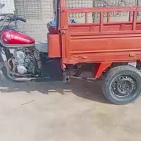 ستوته • كهربائيات شغالة • بصرة هارثه