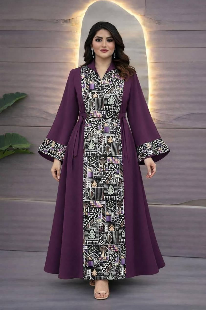 قناتي التلي
https://t.me/nnuu1122
قناتي الواتساب
https://chat.whatsapp.com/Fu510qlL4DU2Re6Z1q8BdO?mode=gi_t


**إذا كنت صاحب هذا الإعلان وتريد حذفه لأي سبب، رجاءا أرسل رسالة إلى الدعم الفني**