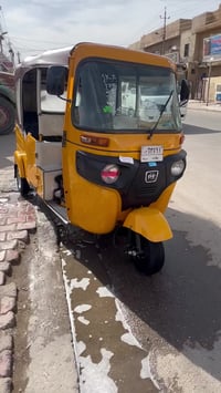 شوف فديو بي كل تفاصيل وتصل تكتك ٢٢ مضلع شهر ١٢ مكينه كير اكسل وضع شركه...