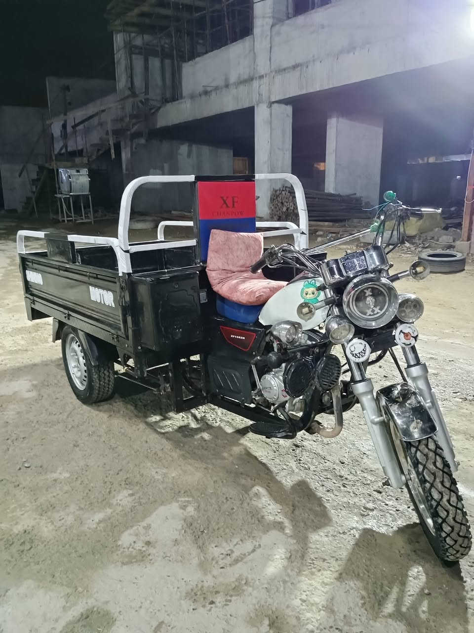 ستوته للبيع موديل 23 طالعه بل 25 مكينه 26 مكفول كفاله عامه اوراق اصولي باسمي معرض بلال أو مالك مكاني كربلاء غير متواجد عله الفيس ***********
