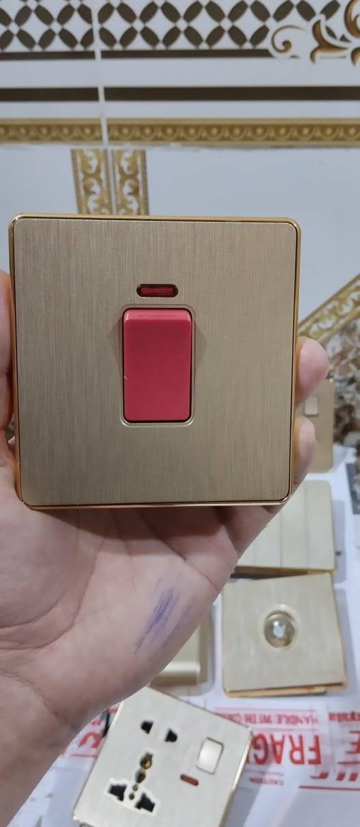 سعر القطعه 2500 تجهيز قائمة منزل


**إذا كنت صاحب هذا الإعلان وتريد حذفه لأي سبب، رجاءا أرسل رسالة إلى الدعم الفني**