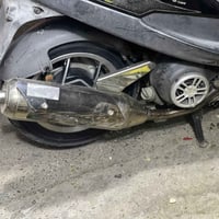 صالون • صدر • بغداد