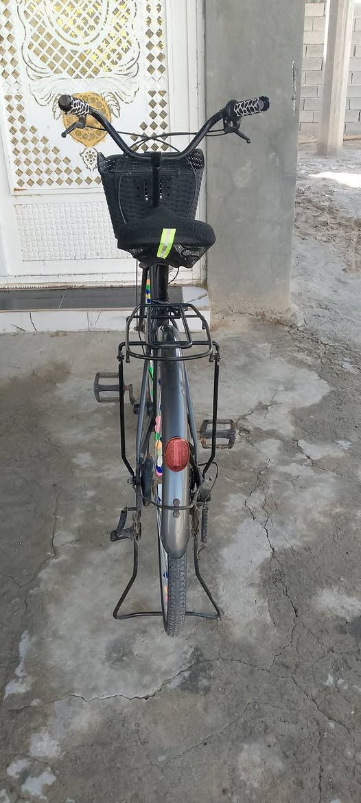 باسكل للبيع السعر 125 وبي مجال العنوان فلوجه الزركيه مقابيل مزرعت محمد الحلبوسي التصال *********** بي واتساب
