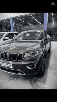 #معرض #حجي #خالد #لتجارة #السيارات 🚘 كل ماهوه جديد نقدم لكم بيع 💵وشراء...