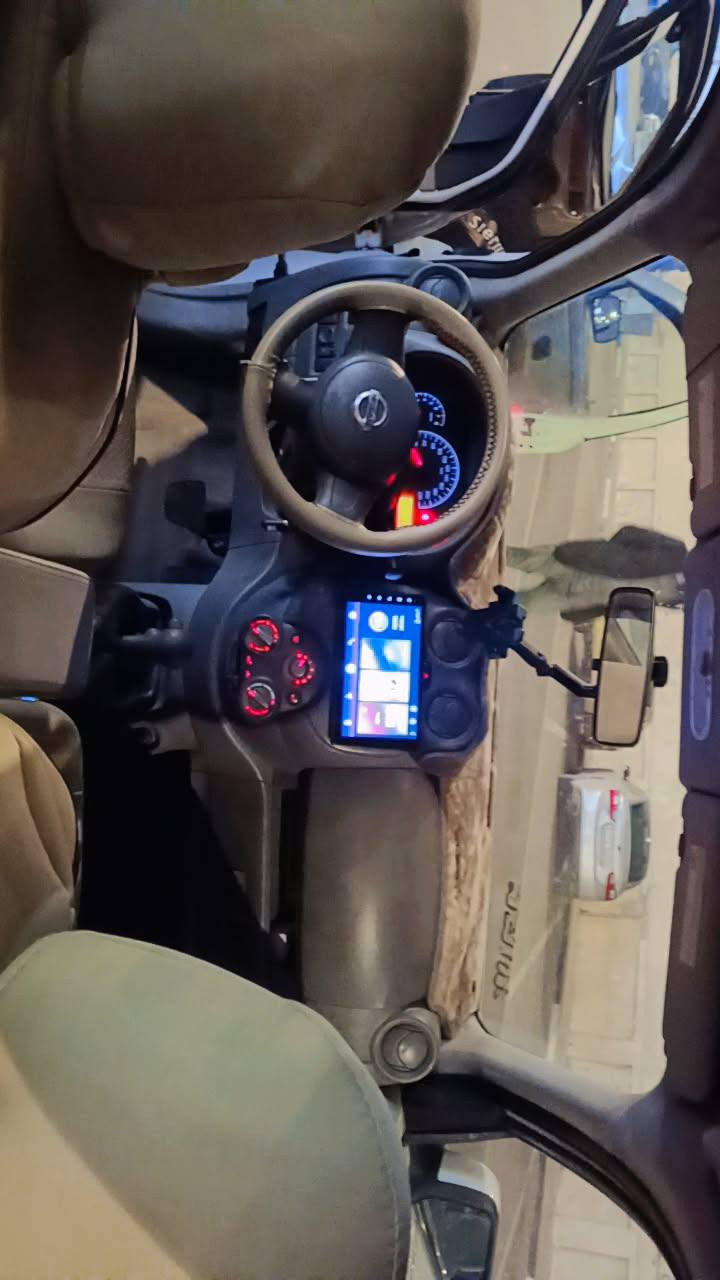 نيسان صني هندي 2014 رقم بصرة للمراوس


**إذا كنت صاحب هذا الإعلان وتريد حذفه لأي سبب، رجاءا أرسل رسالة إلى الدعم الفني**