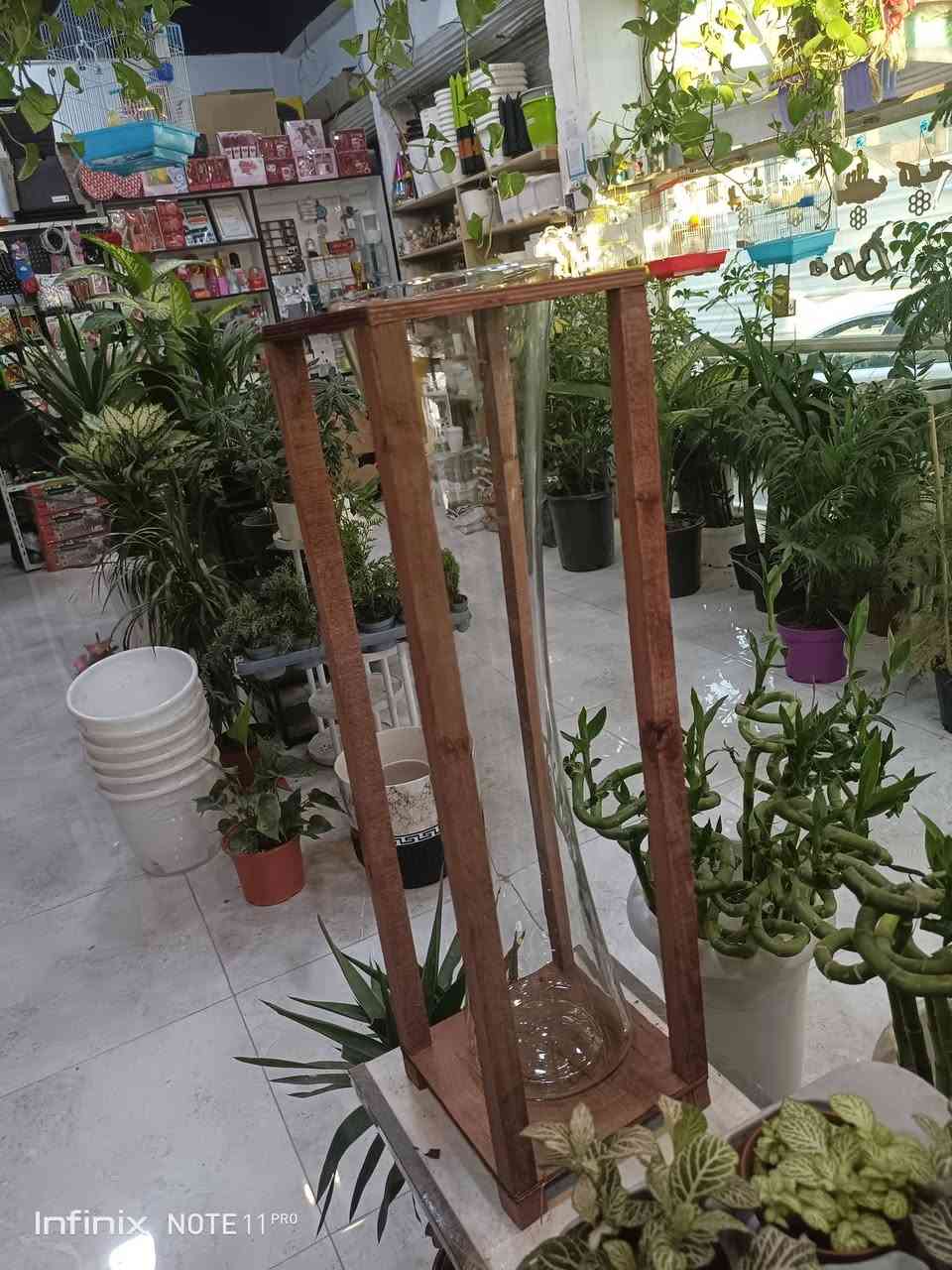 الانبار الرمادي العزيزية مكان الجديد...من جهة شارع العام  شارع ميسلون خلف مجمع برج المسك اول فرع على اليمين *********** ... يوجد توصيل داخل الرمادي...
