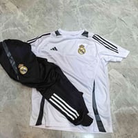 ملابس • للبيع • اسعار بلاش