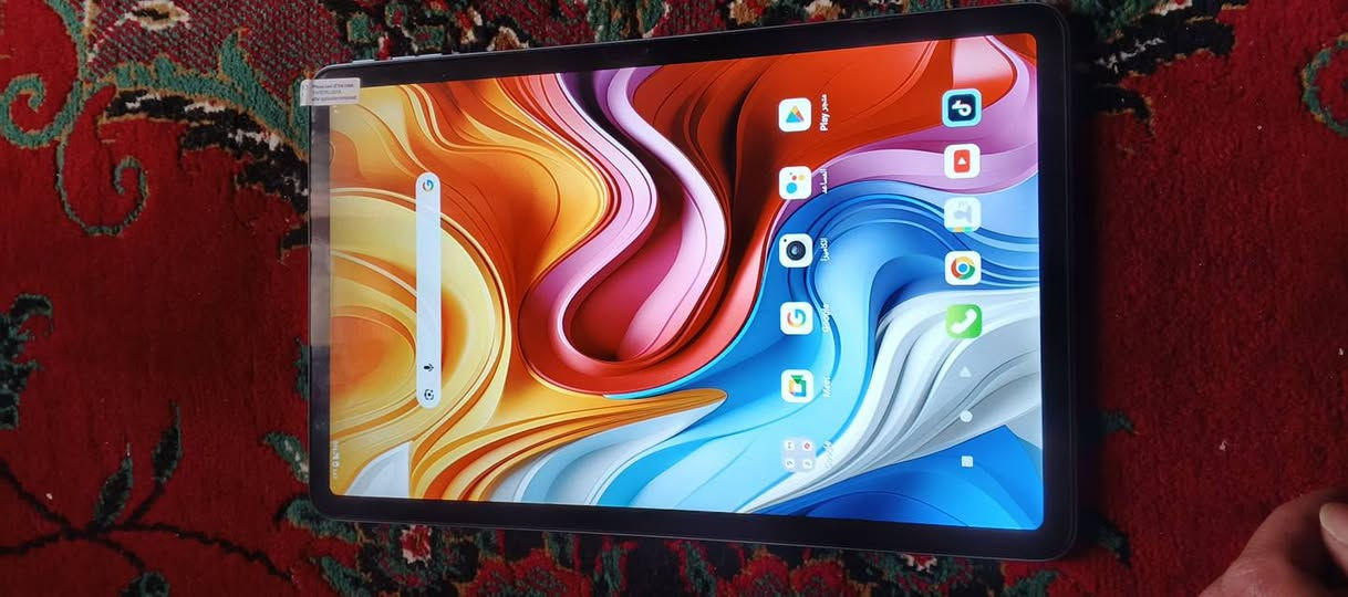 السلام عليكم عندي ايباد للبيع نظيف كل شيء ما بيه قراضه وياه ساره 160 مكاني كركوكي نور سيتي
هذا رقمي بس بي واتساب        ***********
