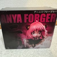 مجسم كارتون • وجه اضافي • كوالتي عالي