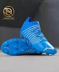 فيتنامي • قياس ٤٠ • توصيل