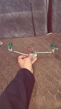 سعر الزوج 30,000 الف رقم التليفون07703522314