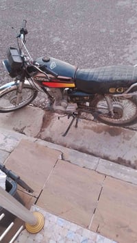 ايراني • ٢٠٠ • نضيفة