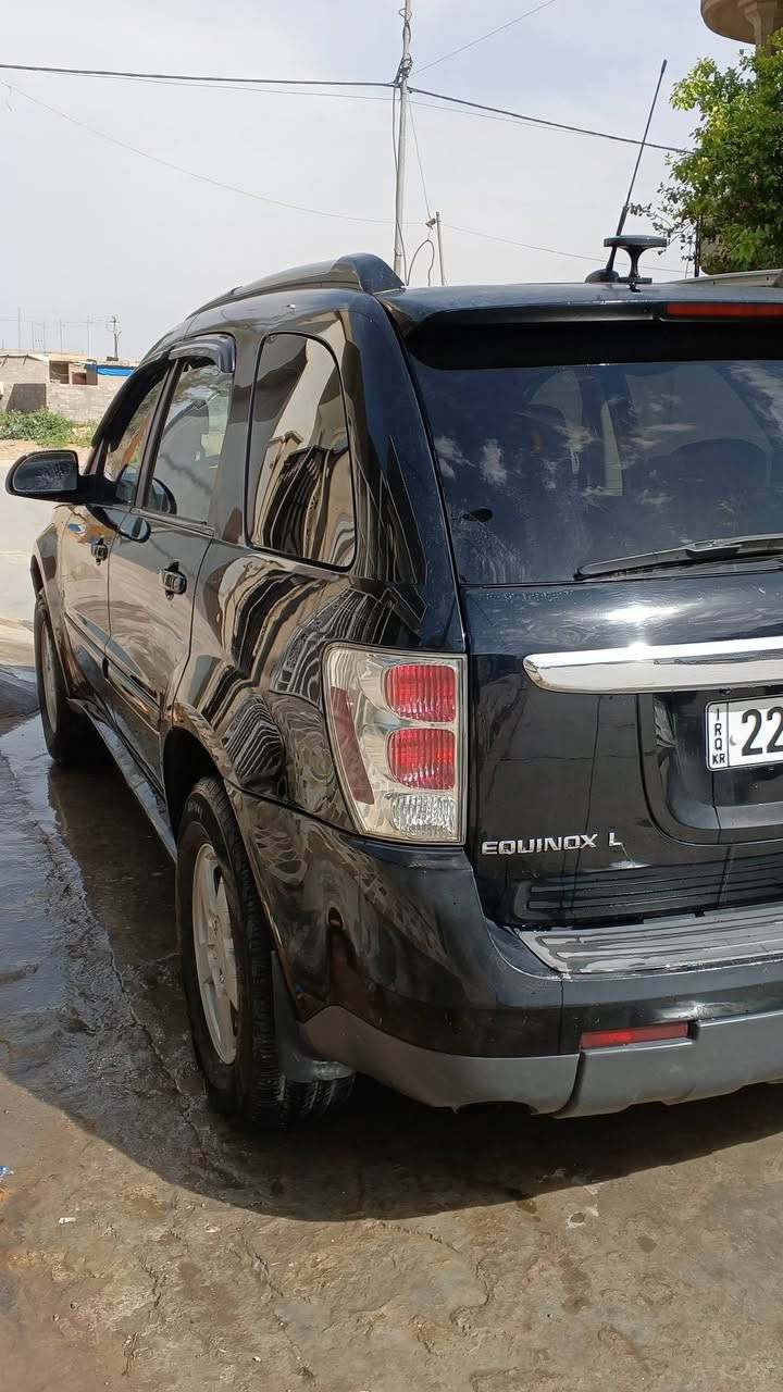 اكينوس 2007 اربيل سياره بدون صبغ أو حادث نضيفة مال جناي شرعي بلموصل شرط التحويل كير محرك تبريد شرط سنوية ساقطه الاستفسار تواصل على رقم *********** السعر 88 ورقة مكانها الموصل جانب الايسر
