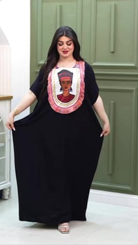 دشداشه • كشمير • مقاسات L-3XL