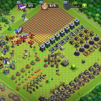 ميسان • مكاني • وسيط معروف