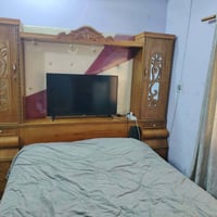 غرفة للبيع • حله