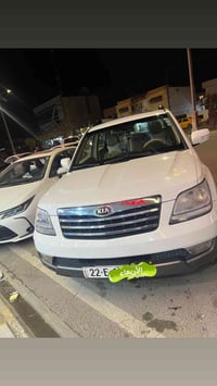 موهافي • ٢٠١٤ • كركوك