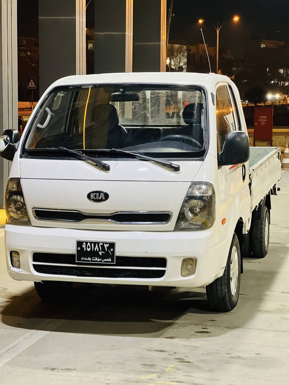 کیا  بۆفرۆشتن 2009 بڕاوەی دووبەی مەکینەڕەش  سێهەزاری سۆپەر هەموو گیانی بەشەرت ڕزیوی نیە برێکی بەسراوە تایەی تازەیە ژم:***********
***********
