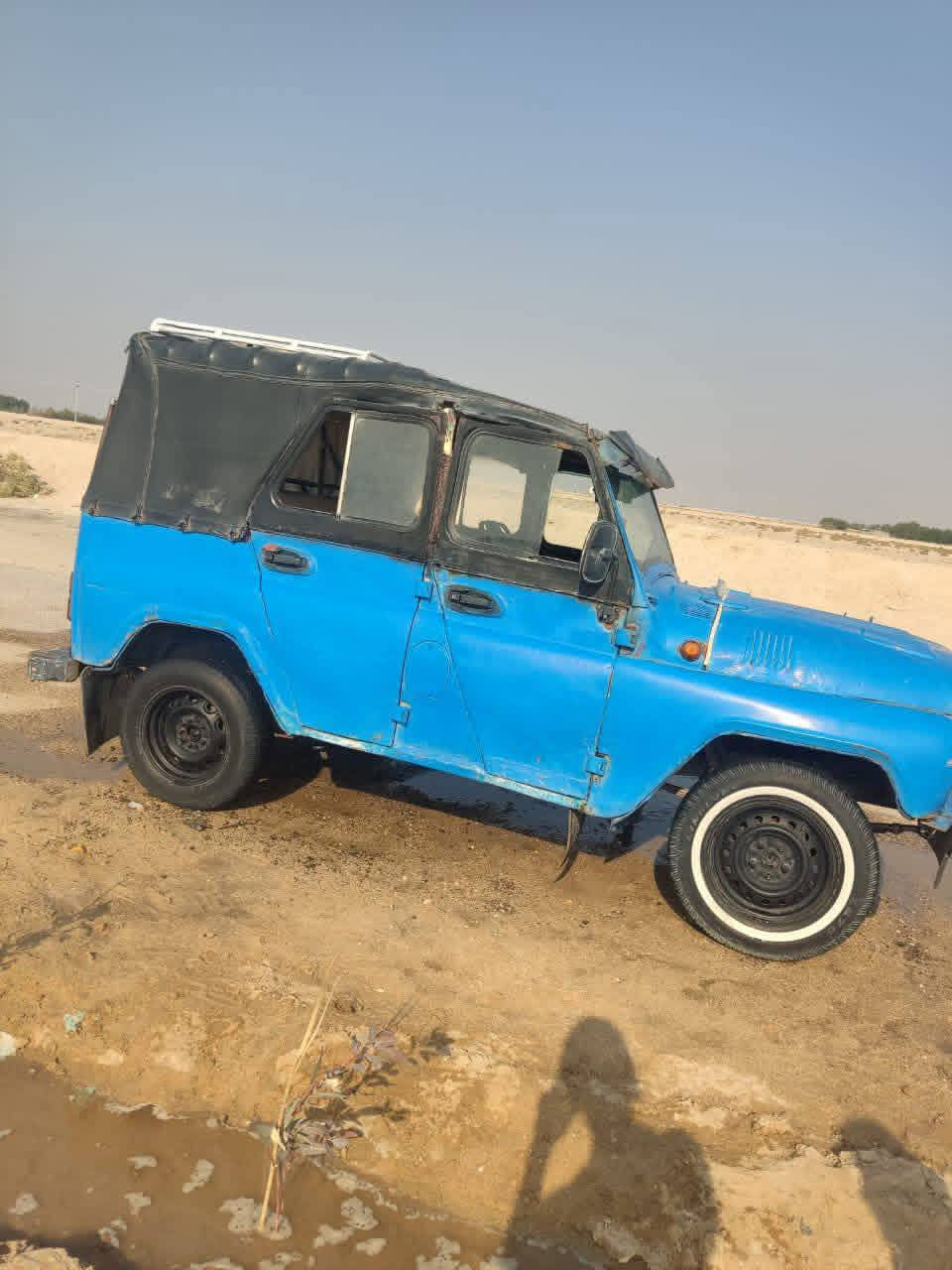 سلام عليكم واز اصولي رقم بصره نكليزي للبيع شراي يتصل ***********
